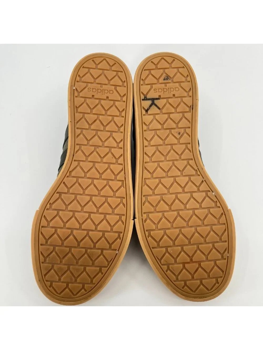 adidas please review